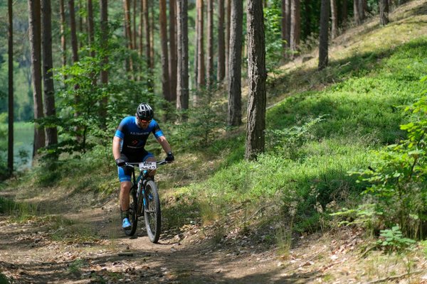 Magasin triathlon paris : votre destination pour l'équipement idéal