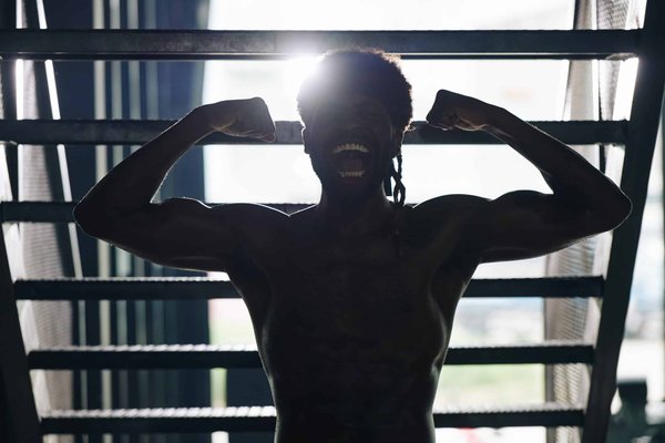 Comment construire un programme d'entraînement en musculation adapté à la perte de poids