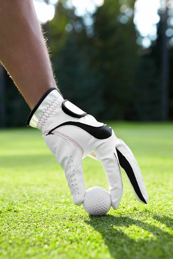 En quoi consiste le « Chip Shot » au golf et comment le perfectionner ?