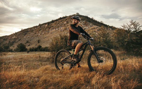 Vtt rossignol : comment choisir un modèle all mountain ?