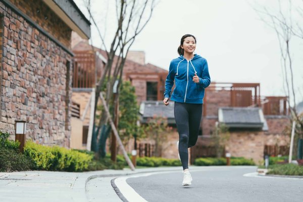 Comment choisir le bon équipement de course à pied ?