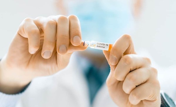 comment prévenir les blessures en combat ?